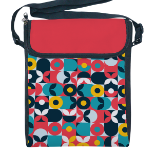 Side Sling bag