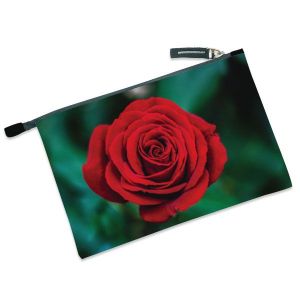 Travel Pouch