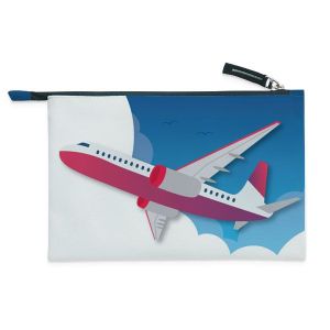 Travel Pouch