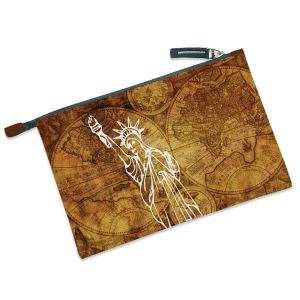 Travel Pouch