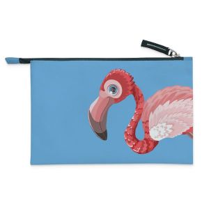 Travel Pouch