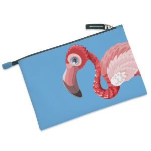Travel Pouch