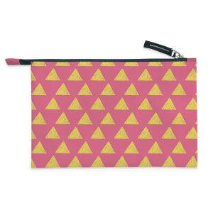 Travel Pouch