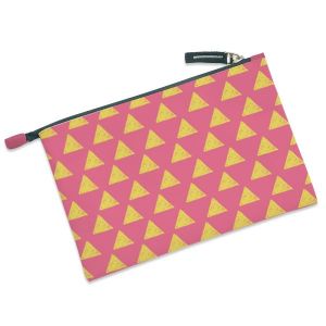 Travel Pouch