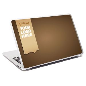 Laptop Skin