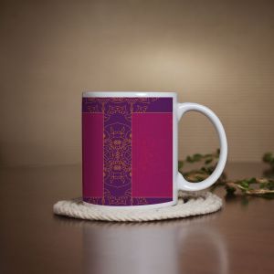 Personalise Mug