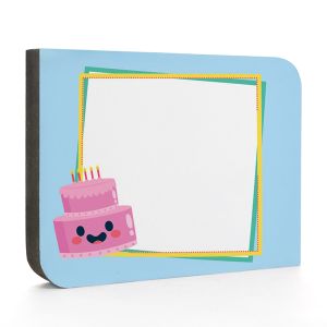 Rectangle Photo Frame