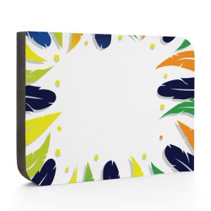 Rectangle Photo Frame
