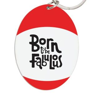 Pet Tag