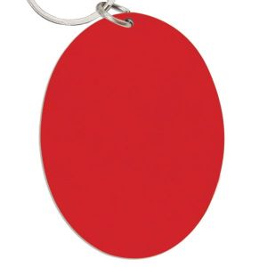Pet Tag