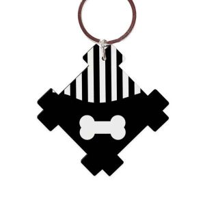 Pet Tag