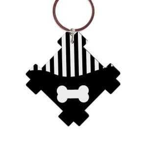 Pet Tag
