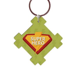 Pet Tag