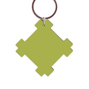 Pet Tag