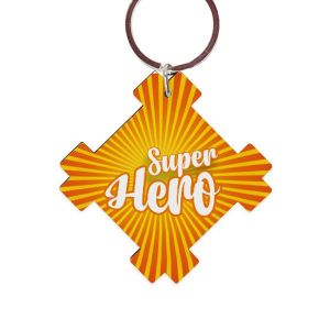 Pet Tag