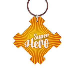 Pet Tag