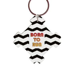 Pet Tag