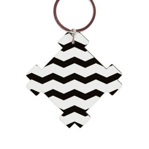 Pet Tag