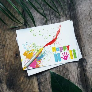 Post Card