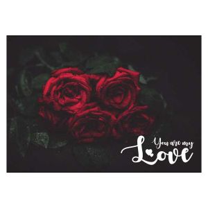 Post Card