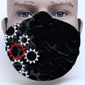 Face Mask