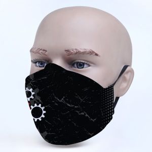 Face Mask