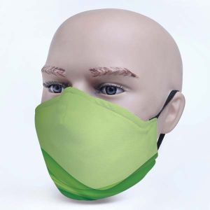 Face Mask