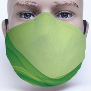 Face Mask
