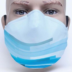 Personalised Face Mask Printed best Kids Designs Reusable Face Mask