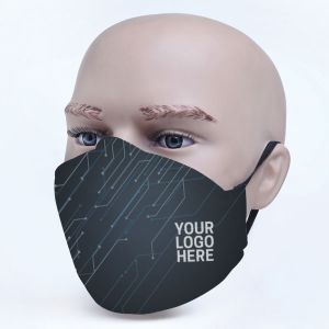 Face Mask