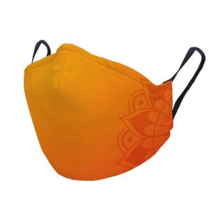Face Mask