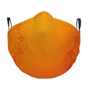 Face Mask