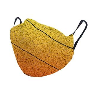 Face Mask