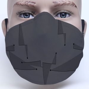 Face Mask