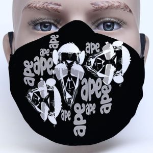 Face Mask