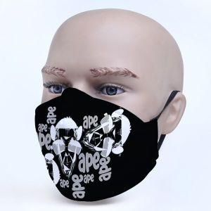 Face Mask