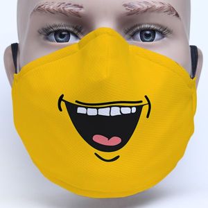Face Mask
