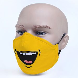 Face Mask