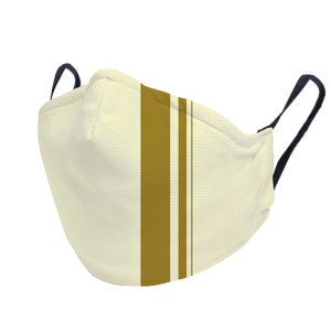 Face Mask