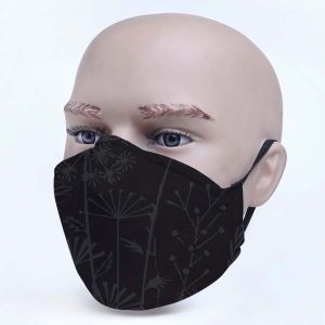 Face Mask