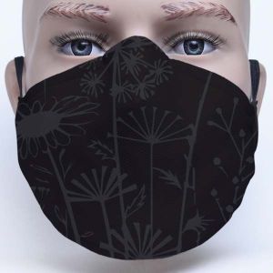 Face Mask
