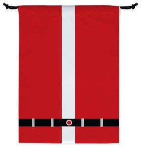 Santa Sack bag