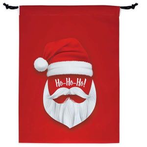 Santa Sack bag
