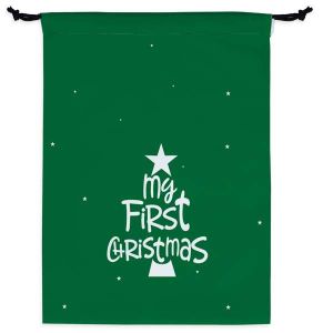 Santa Sack bag