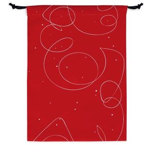 Santa Sack bag