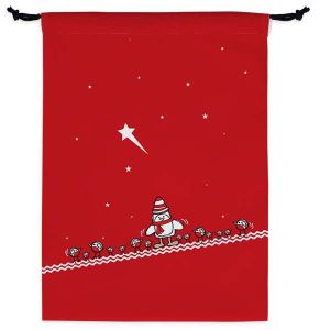 Santa Sack bag