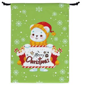 Santa Sack bag
