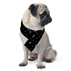 Pet Scarf