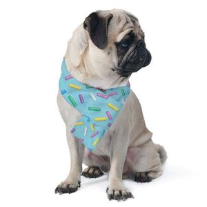 Pet Scarf