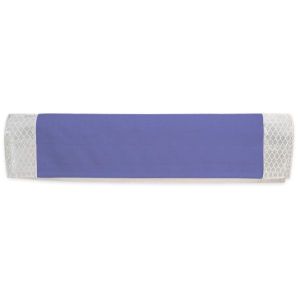 Fabric Sleeve For Leash